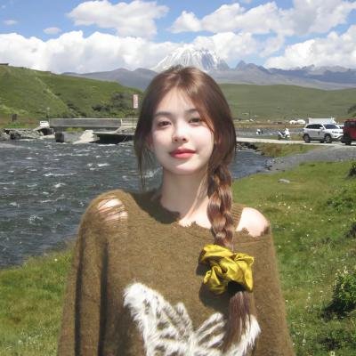 黄龙之村
