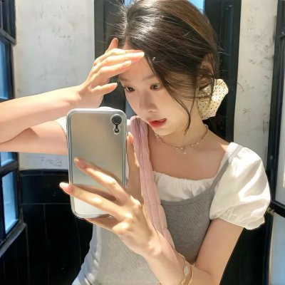 好女难寻