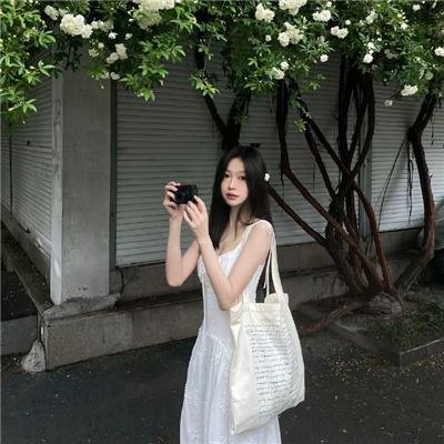 无线电时代