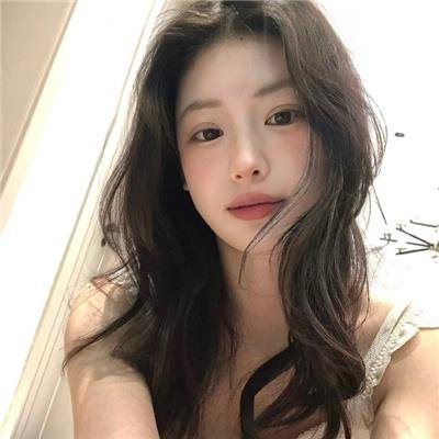 宋耀如·父亲