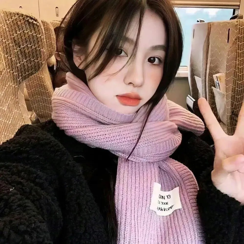 女王鲨