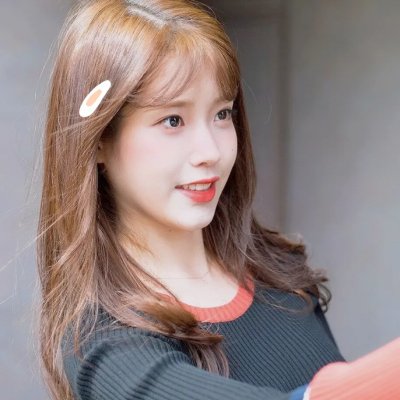 科德玛