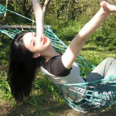 神探特伦特第三季