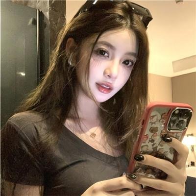 这不是一部电影