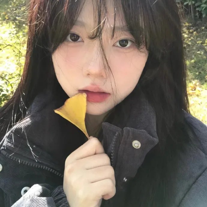 贩售太阳的女孩
