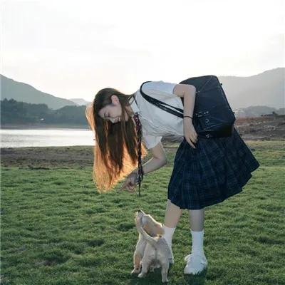 茉迪的彩色小屋
