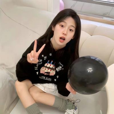 看不见的黑手