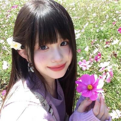 亚人战士