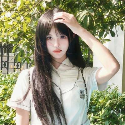 疯狂英语
