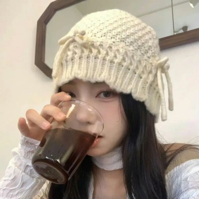 欺骗我