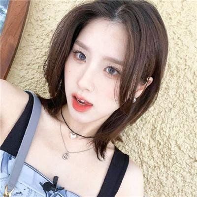 大西洋