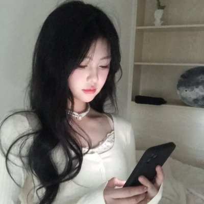 幸运日