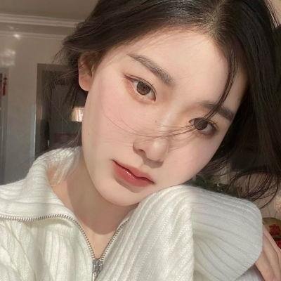 花自飘零