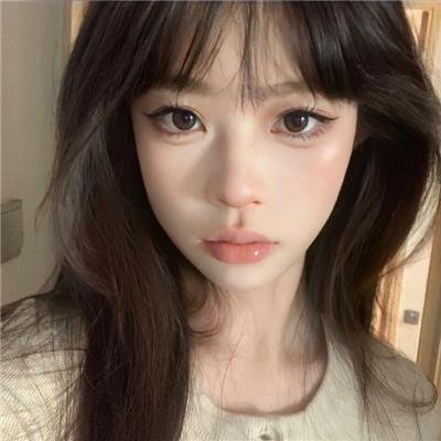 男性，女性