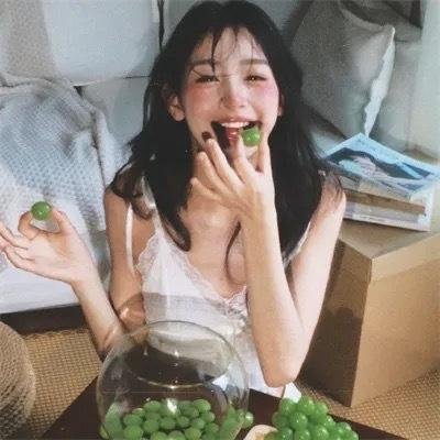 眼火爆