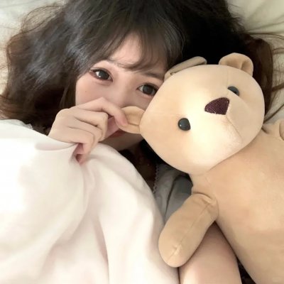 梅耶林的秘密