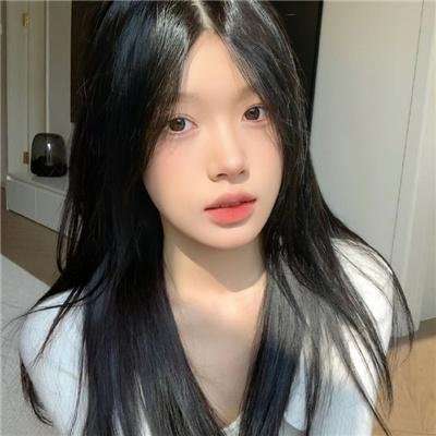 黑王子