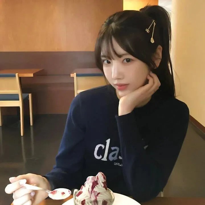 烟飞烟灭