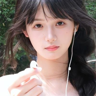 超级性爱