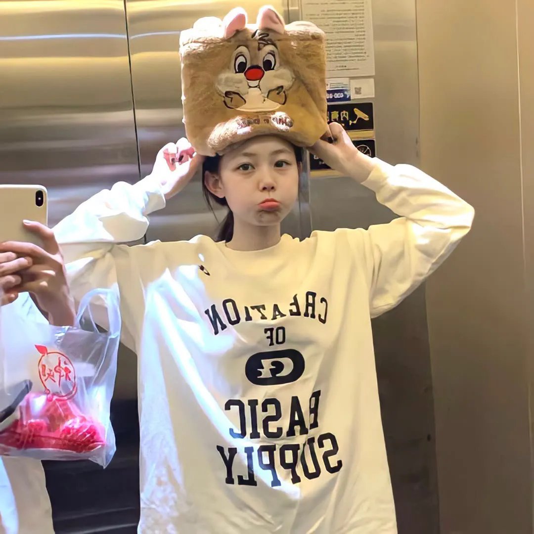 万事美好