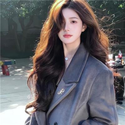 疾速追杀2
