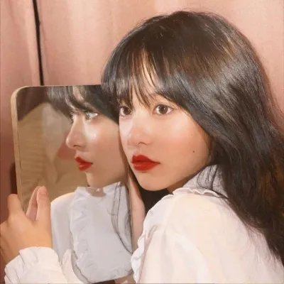 妈妈，我想唱歌！