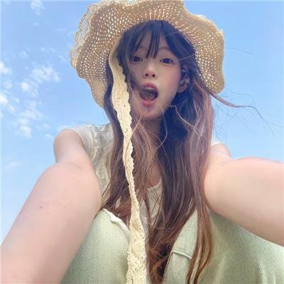 麻花局中局