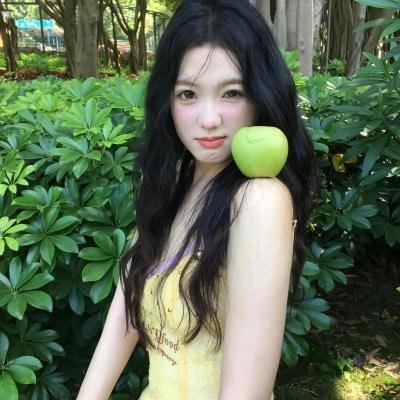 邪恶第四季
