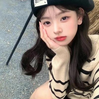 洋妓